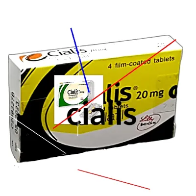 Prix cialis en pharmacie moselle